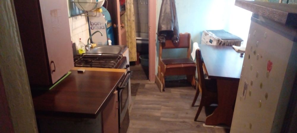 Квартира на вул. Карпенка, 67 в Миколаєві, ID 465370, фото №17
