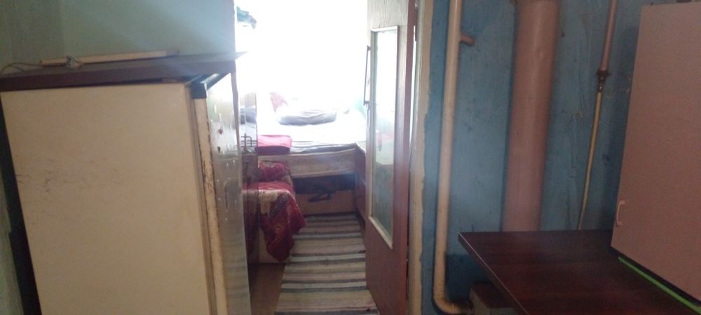 Квартира на вул. Карпенка, 67 в Миколаєві, ID 465370, фото №18
