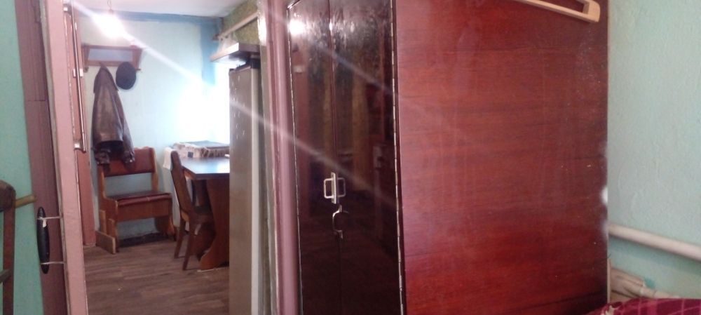 Квартира на вул. Карпенка, 67 в Миколаєві, ID 465370, фото №19