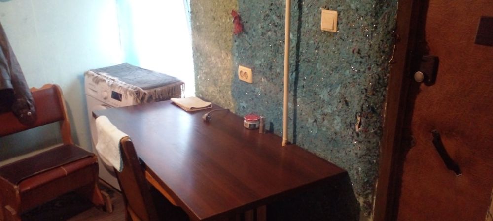 Квартира на вул. Карпенка, 67 в Миколаєві, ID 465370, фото №20