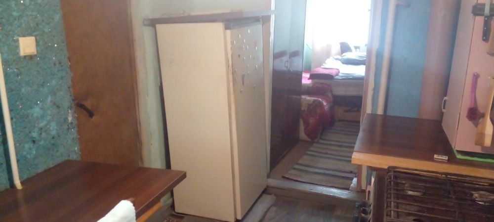 Квартира на вул. Карпенка, 67 в Миколаєві, ID 465370, фото №3