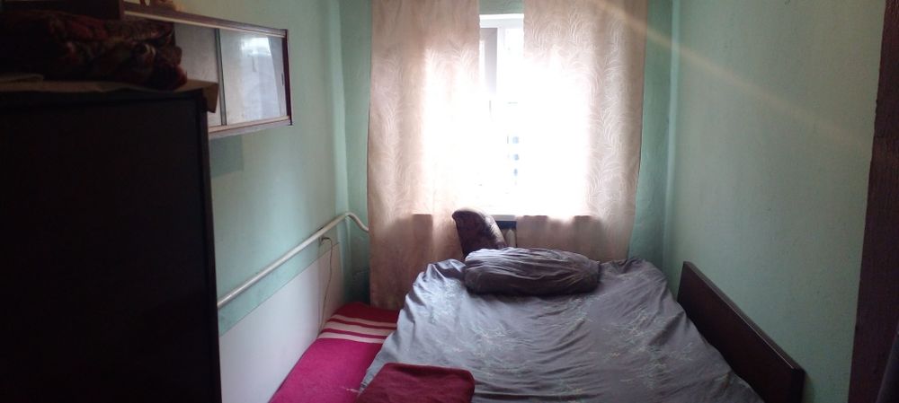 Квартира на вул. Карпенка, 67 в Миколаєві, ID 465370, фото №21