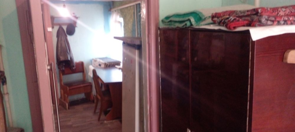 Квартира на вул. Карпенка, 67 в Миколаєві, ID 465370, фото №24