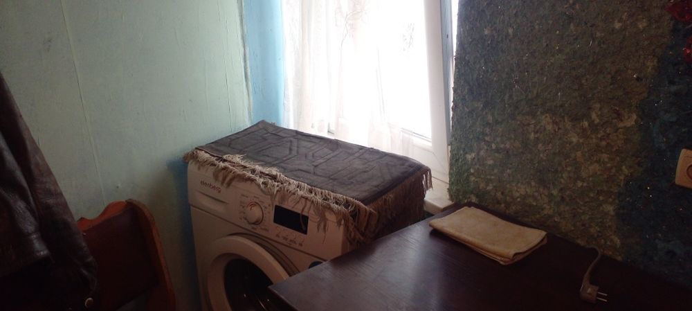 Квартира на вул. Карпенка, 67 в Миколаєві, ID 465370, фото №5