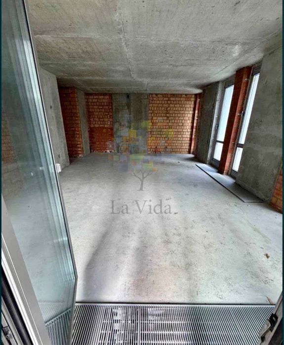 Квартира на вул. Болсунівська, 21 в Києві, ID 207836, фото №7