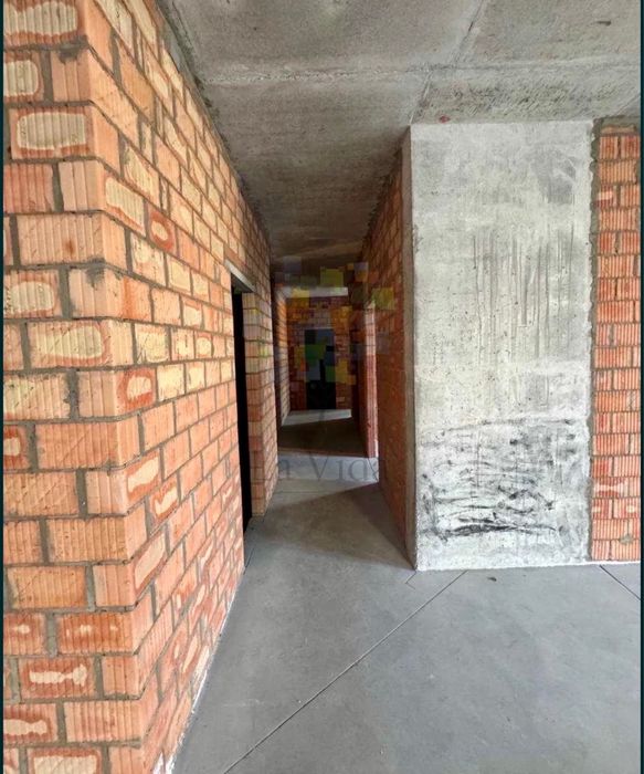 Квартира на вул. Болсунівська, 21 в Києві, ID 207836, фото №8