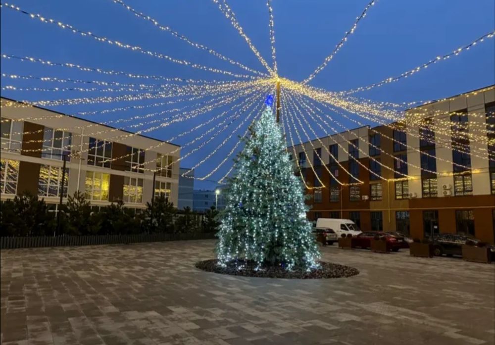 Квартира на вул. Гідності, 10 в Києві, ID 308832, фото №4