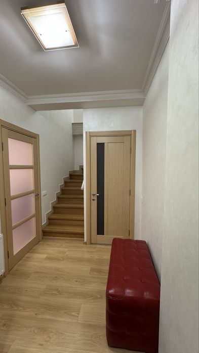 Квартира на вул. Рівненська, ID 371171, фото №1