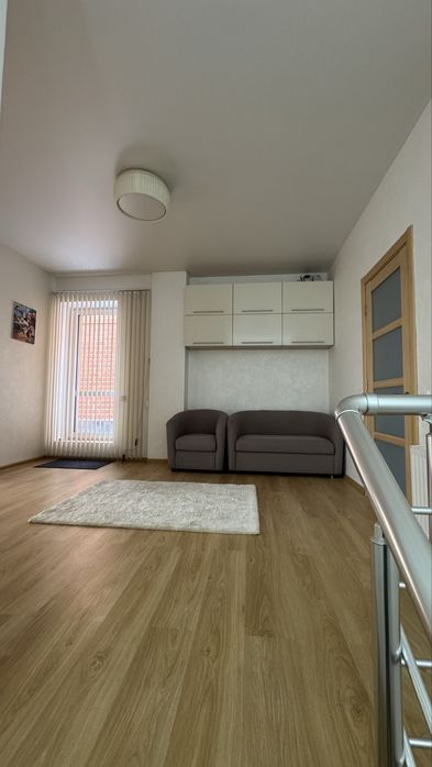 Квартира на вул. Рівненська в Чернівцях, ID 371171, фото №4