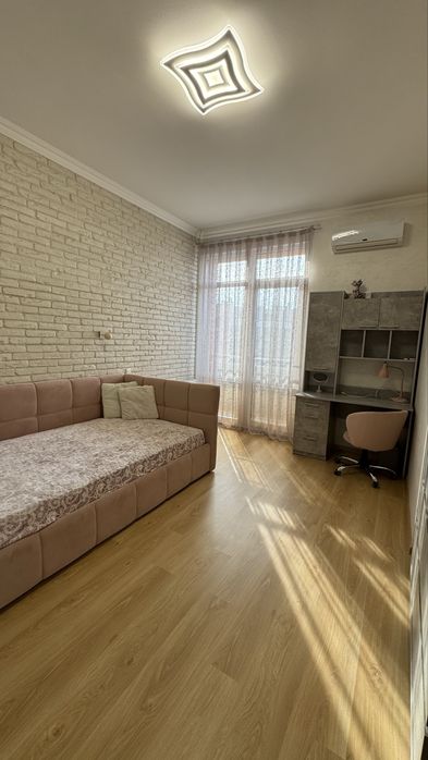 Квартира на вул. Рівненська в Чернівцях, ID 371171, фото №5