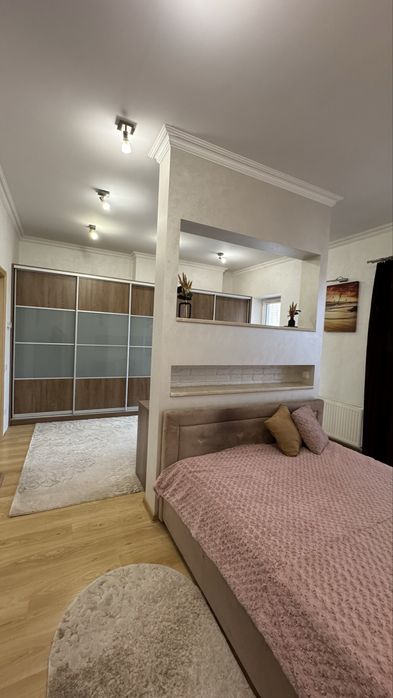 Квартира на вул. Рівненська в Чернівцях, ID 371171, фото №6