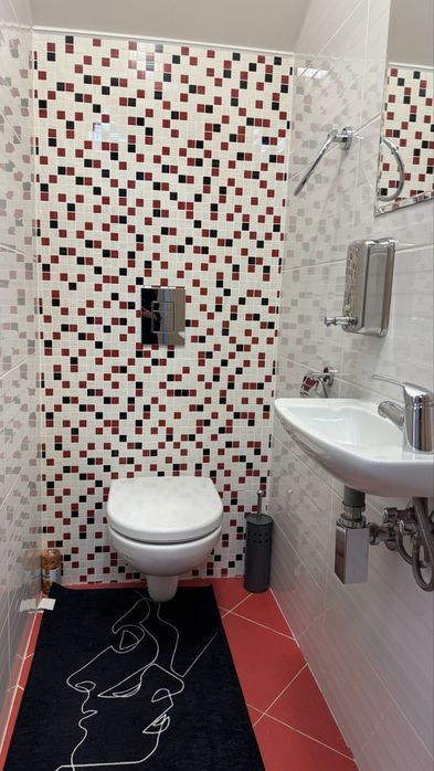 Квартира на вул. Рівненська в Чернівцях, ID 371171, фото №8