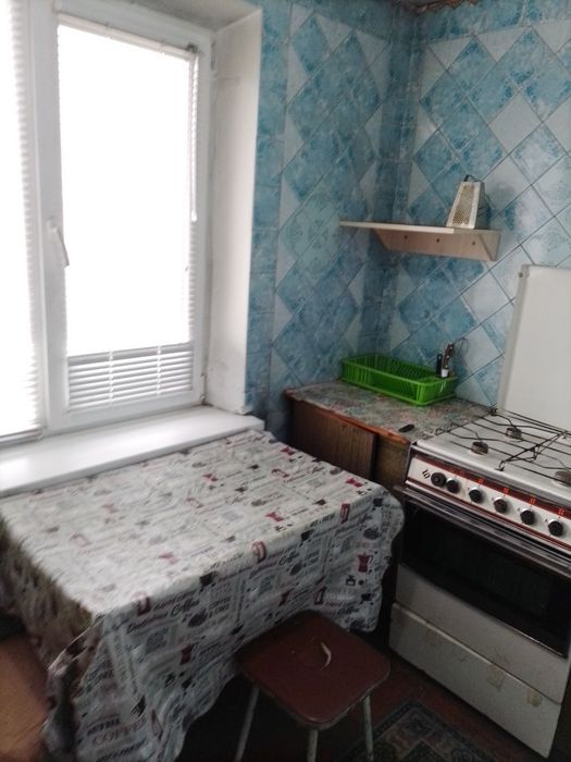 Квартира на Вознесенівський в Запоріжжя, ID 325543, фото №2