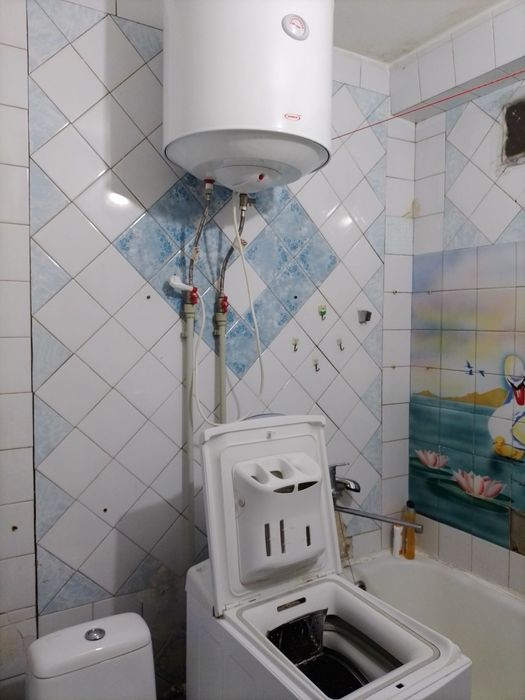 Квартира на Вознесенівський в Запоріжжя, ID 325543, фото №3