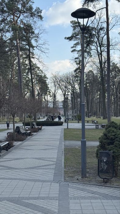Квартира на вул. Соборна в Київ, ID 241205, фото №3