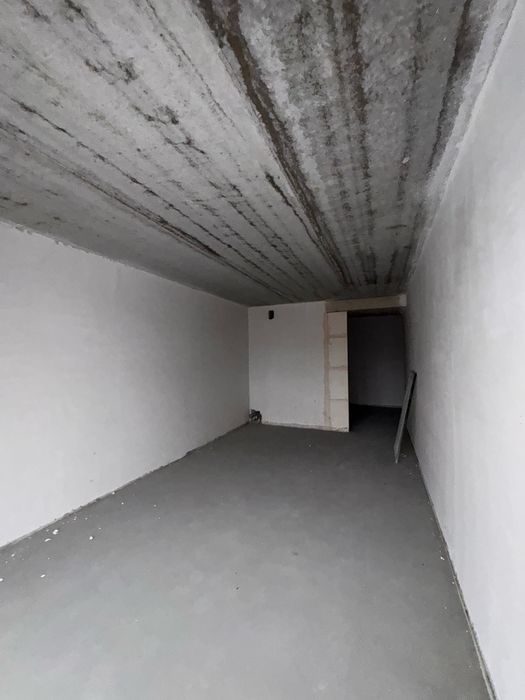 Квартира на вул. Соборна в Київ, ID 241205, фото №4
