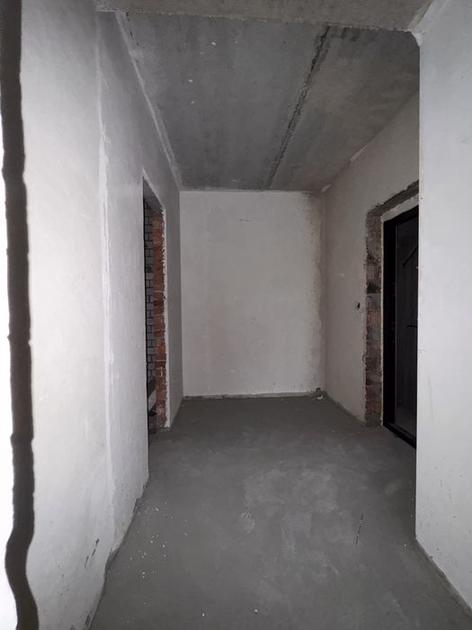 Квартира на вул. Соборна в Київ, ID 241205, фото №5
