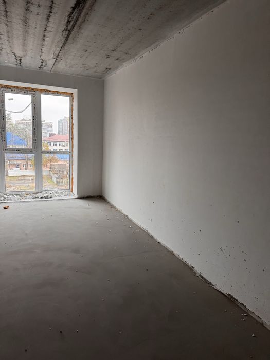 Квартира на вул. Соборна в Києві, ID 241205, фото №6
