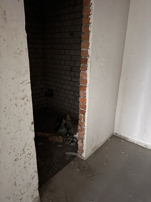 Квартира на вул. Соборна в Києві, ID 241205, фото №7