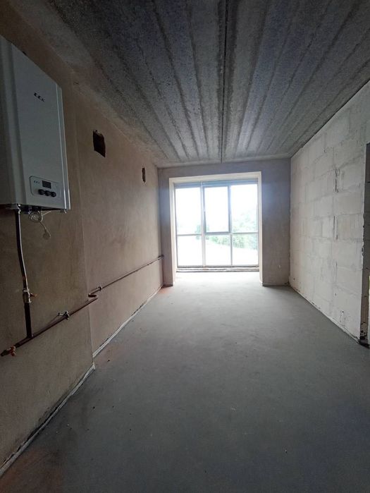 Квартира на біля Бучанського парку в Київ, ID 228192, фото №3