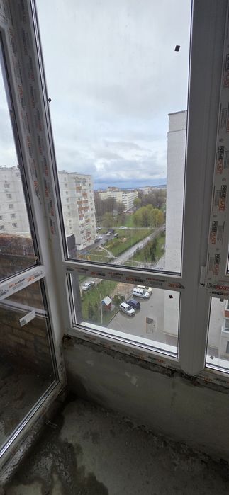 Квартира на ЖК Студентський, ID 369891, фото №1