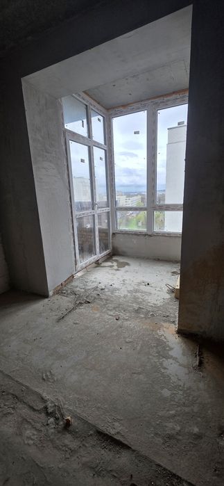 Квартира на ЖК Студентський в Хмельницькому, ID 369891, фото №3