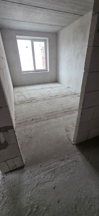Квартира на ЖК Студентський в Хмельницькому, ID 369891, фото №4