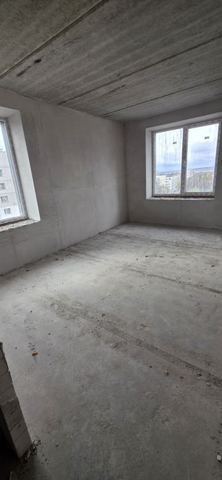 Квартира на ЖК Студентський в Хмельницькому, ID 369891, фото №5