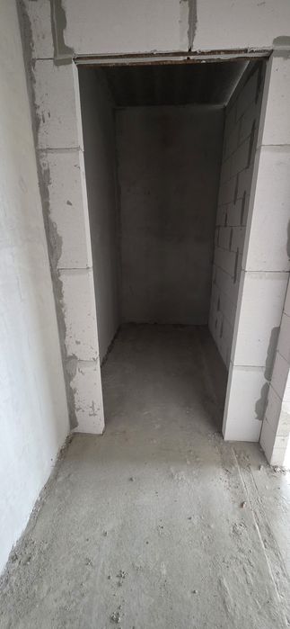 Квартира на ЖК Студентський в Хмельницькому, ID 369891, фото №6