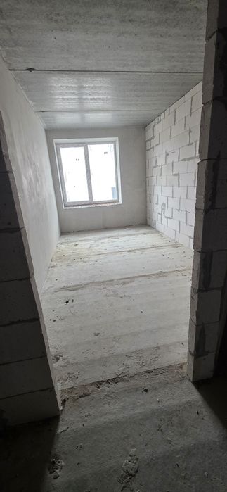 Квартира на ЖК Студентський в Хмельницькому, ID 369891, фото №7
