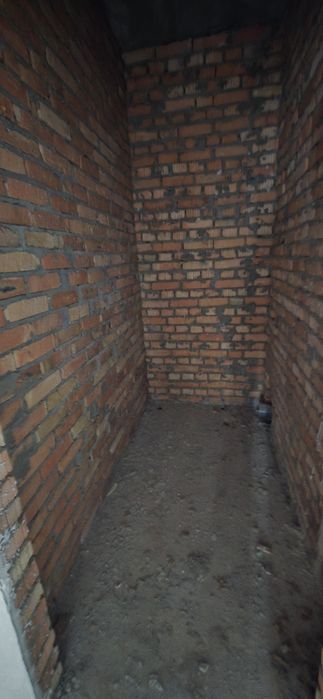 Квартира на ЖК Студентський в Хмельницькому, ID 369891, фото №8