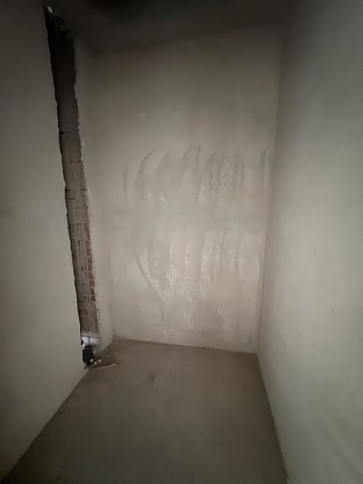 Квартира на ЖК Козацький в Івано-Франківську, ID 310896, фото №11