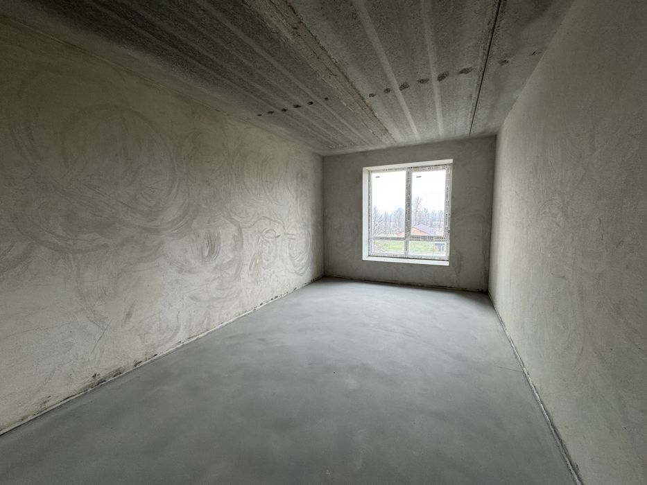 Квартира на ЖК Козацький в Івано-Франківську, ID 310896, фото №4