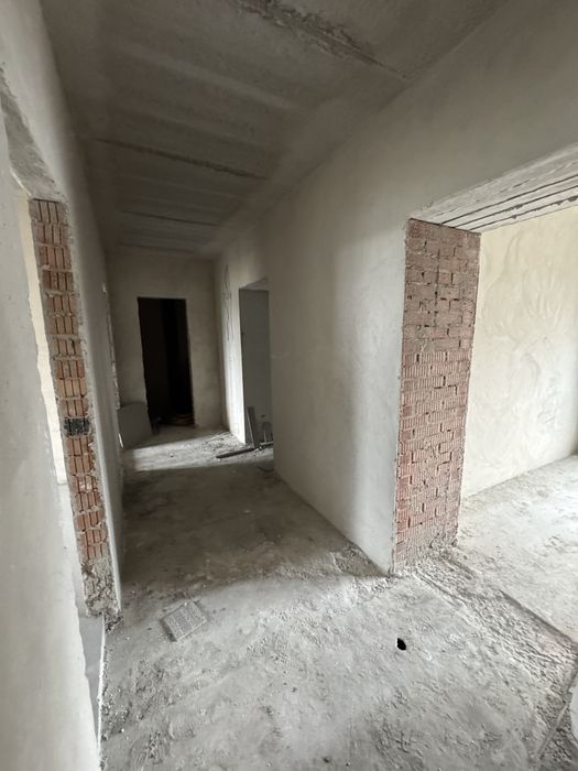 Квартира на ЖК Козацький в Івано-Франківську, ID 310896, фото №6