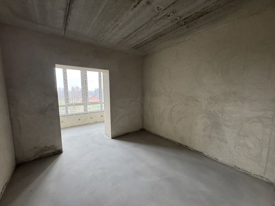 Квартира на ЖК Козацький в Івано-Франківську, ID 310896, фото №7