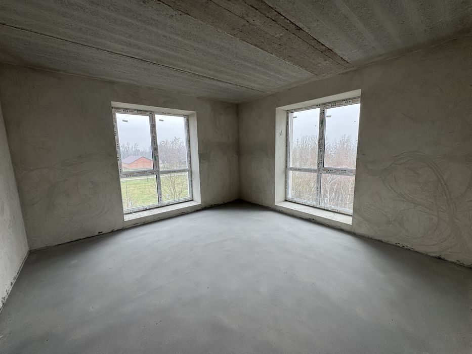 Квартира на ЖК Козацький в Івано-Франківську, ID 310896, фото №8