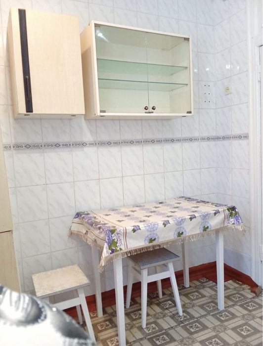 Квартира на Олександрівський в Запоріжжі, ID 254101, фото №2