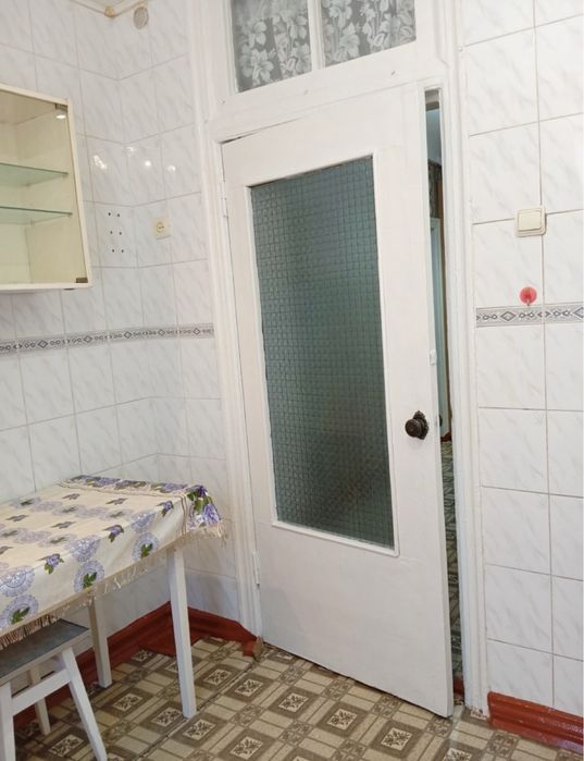 Квартира на Олександрівський в Запоріжжі, ID 254101, фото №3