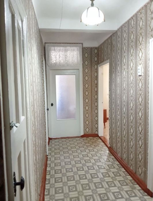 Квартира на Олександрівський в Запоріжжі, ID 254101, фото №4