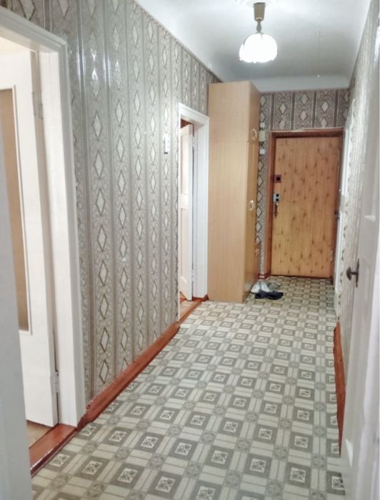 Квартира на Олександрівський в Запоріжжі, ID 254101, фото №5
