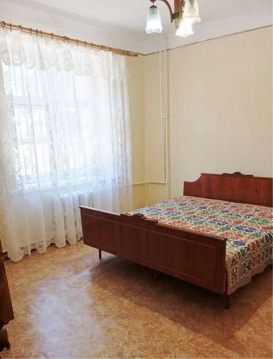 Квартира на Олександрівський в Запоріжжі, ID 254101, фото №6