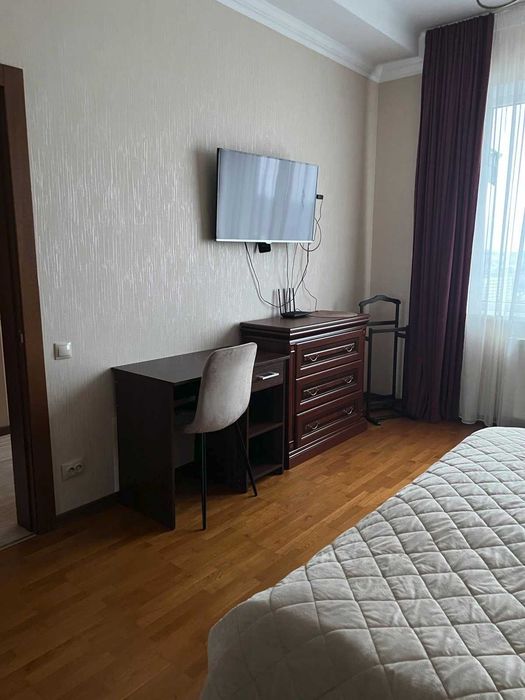Квартира в Львів, ID 304817, фото №3