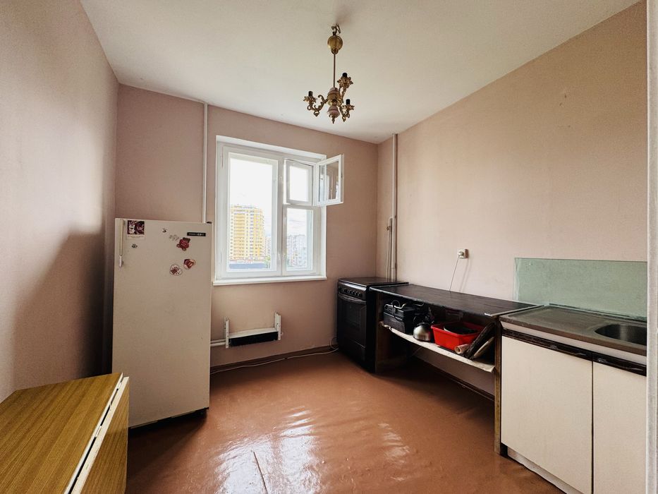 Квартира на вул. Машинобудівників в Києві, ID 306410, фото №6