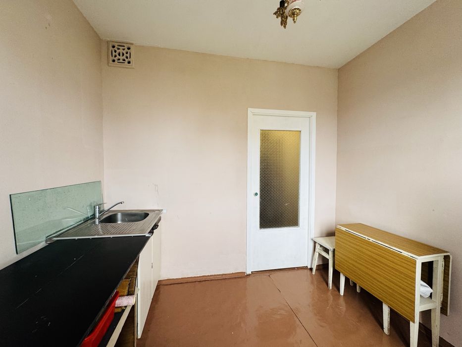 Квартира на вул. Машинобудівників в Києві, ID 306410, фото №7