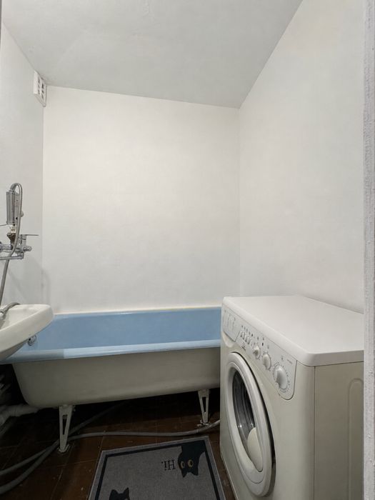 Квартира на вул. Машинобудівників в Києві, ID 306410, фото №9