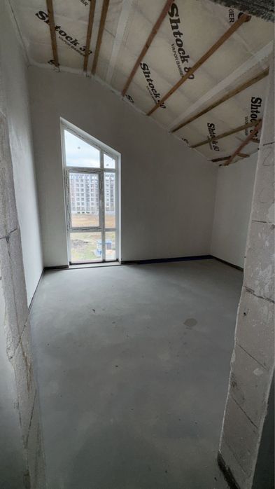 Квартира на ЖК Ніна Хауз в Київ, ID 336215, фото №3