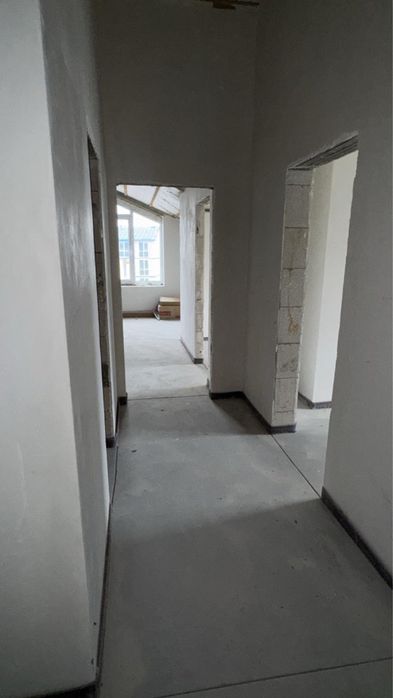 Квартира на ЖК Ніна Хауз в Київ, ID 336215, фото №4