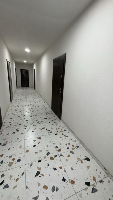 Квартира на ЖК Ніна Хауз в Київ, ID 336215, фото №5