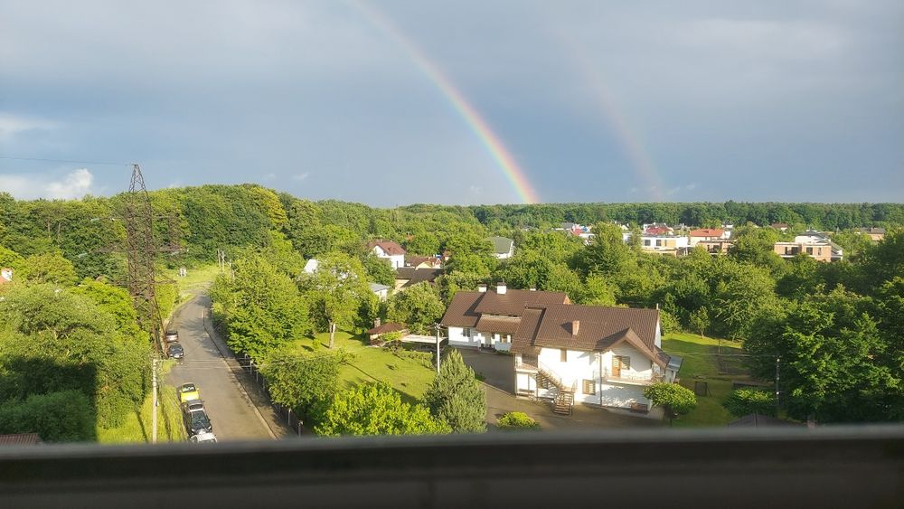 Квартира на вул. Бережанська в Львові, ID 170602, фото №1