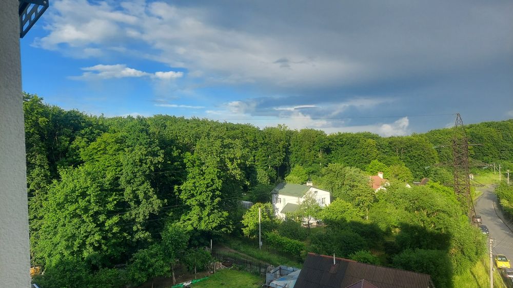 Квартира на вул. Бережанська в Львові, ID 170602, фото №2